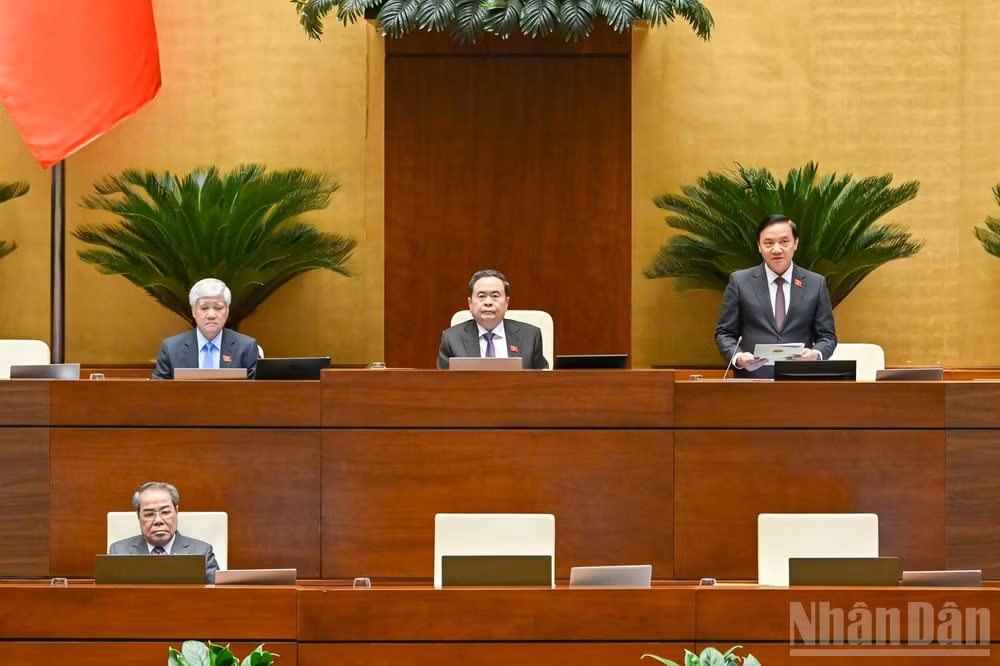 ndo_br_chi-3182.jpg