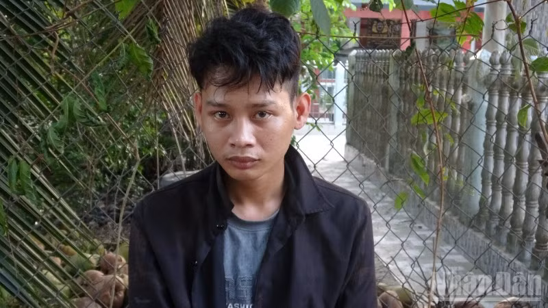 ndo_br_doi-tuong-nguyen-minh-du-anh-le-hoai-3826.jpg
