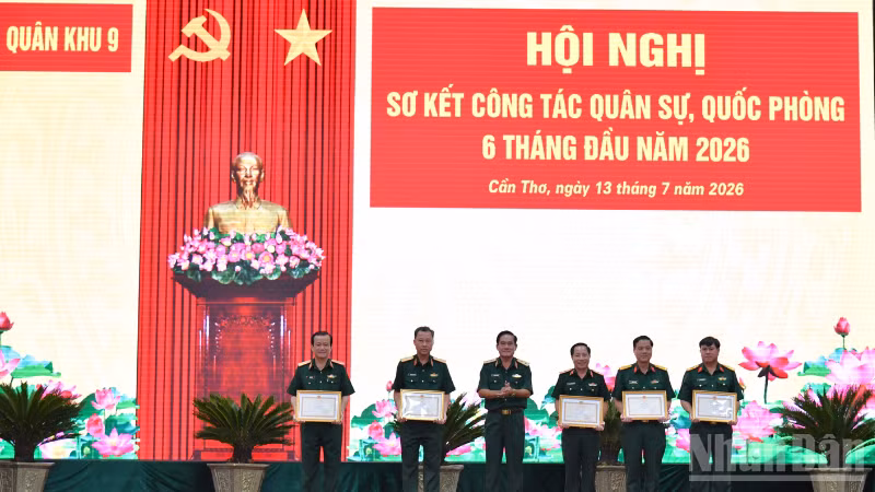 ndo_br_thiet-ke-chua-co-ten.png