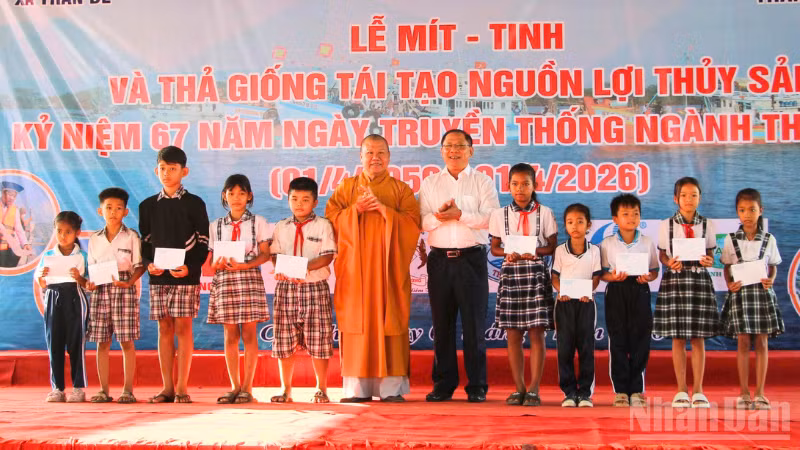 ndo_br_thiet-ke-chua-co-ten-3.png