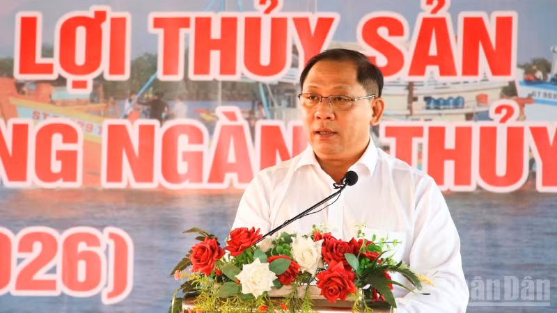 ndo_br_thiet-ke-chua-co-ten-2.png