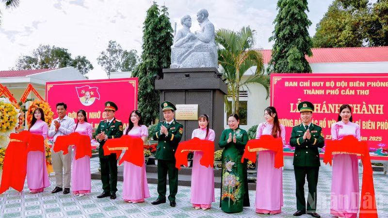 ndo_br_thiet-ke-chua-co-ten-1.png