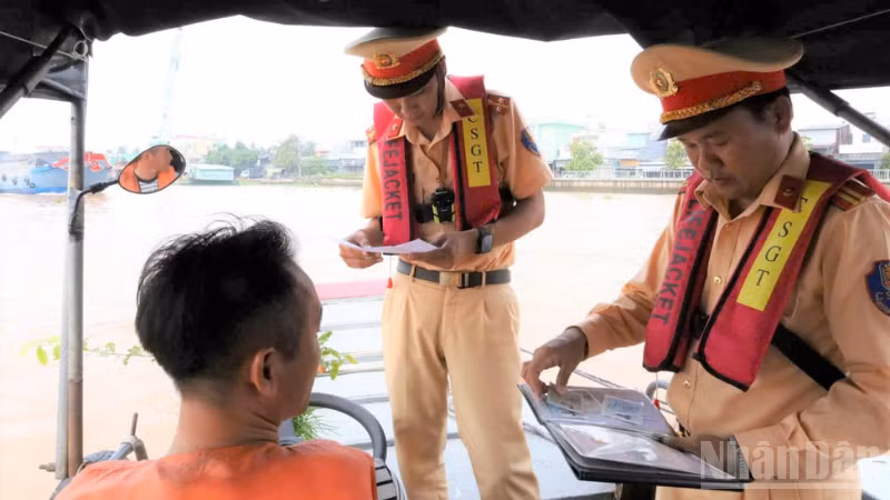 ndo_br_thiet-ke-chua-co-ten-5.png