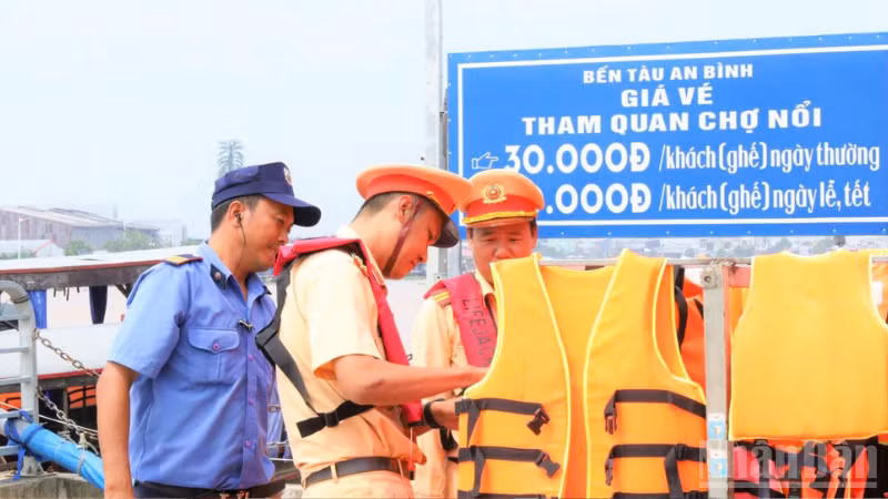ndo_br_thiet-ke-chua-co-ten-3.png