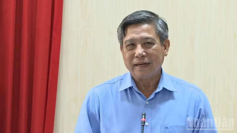 ndo_br_thiet-ke-chua-co-ten-1.png