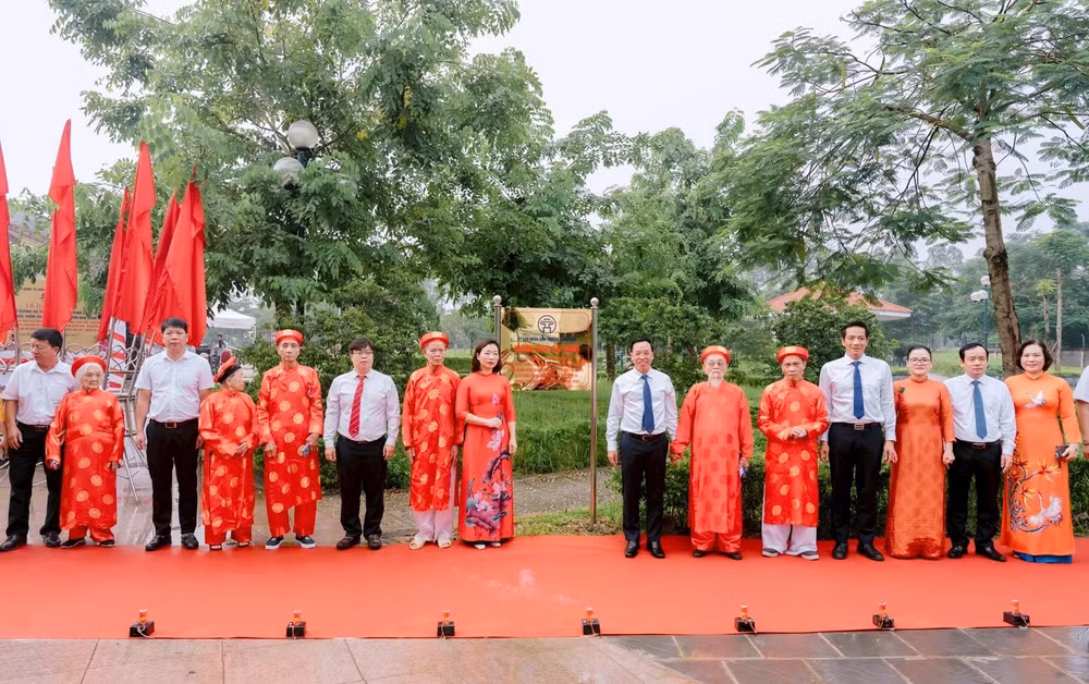 vuon-hoa-cu-khoi.jpg