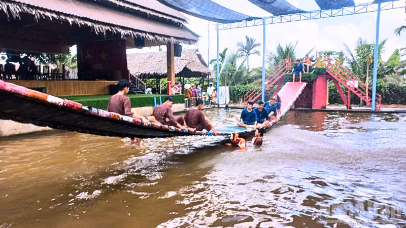 ndo_br_thiet-ke-chua-co-ten.png