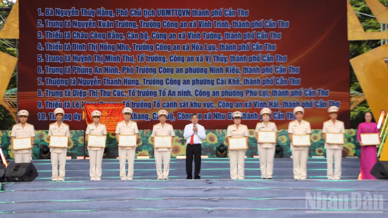 ndo_br_thiet-ke-chua-co-ten-1.png
