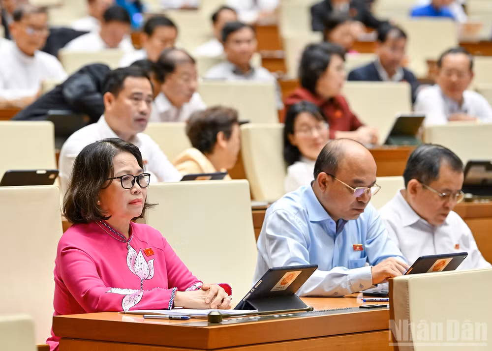 ndo_br_chi-4974.jpg