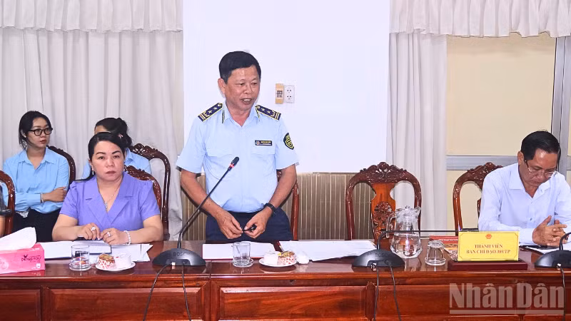 ndo_br_thiet-ke-chua-co-ten-1.png