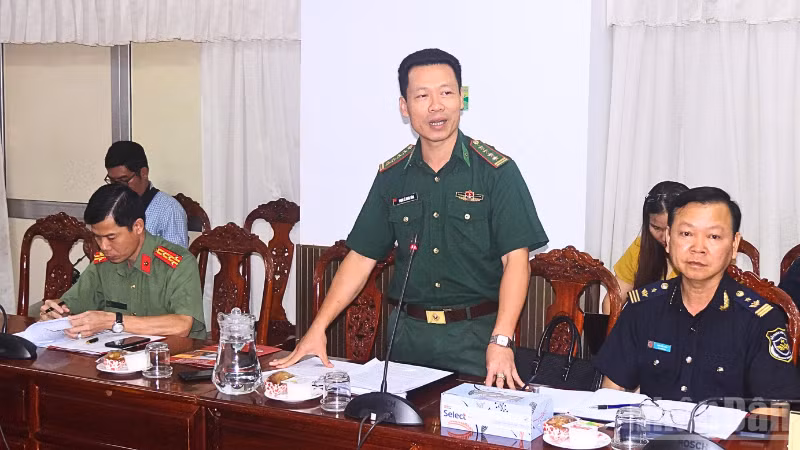 ndo_br_thiet-ke-chua-co-ten-2.png