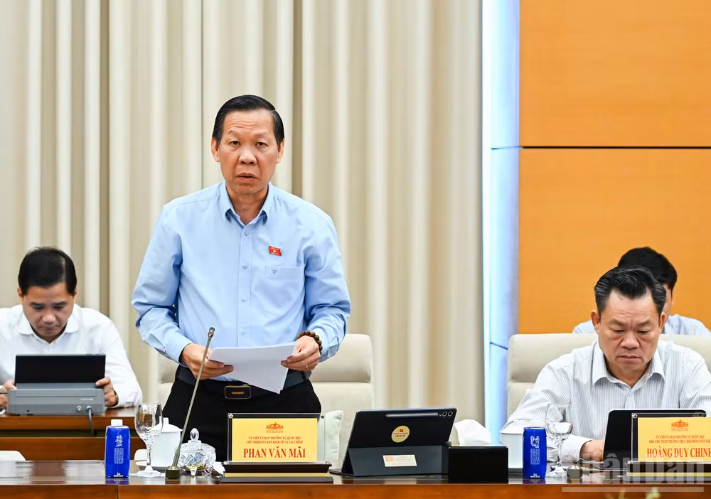 ndo_br_chu-nhiem-phan-van-mai.jpg