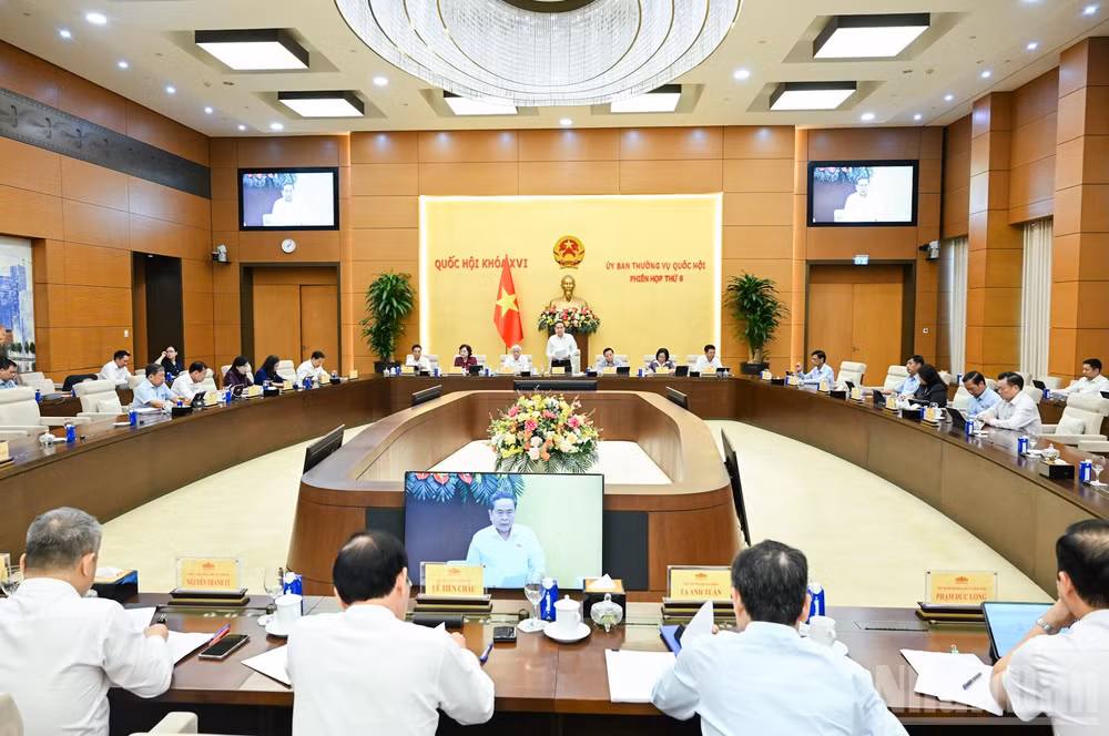 ndo_br_bnd-8393.jpg
