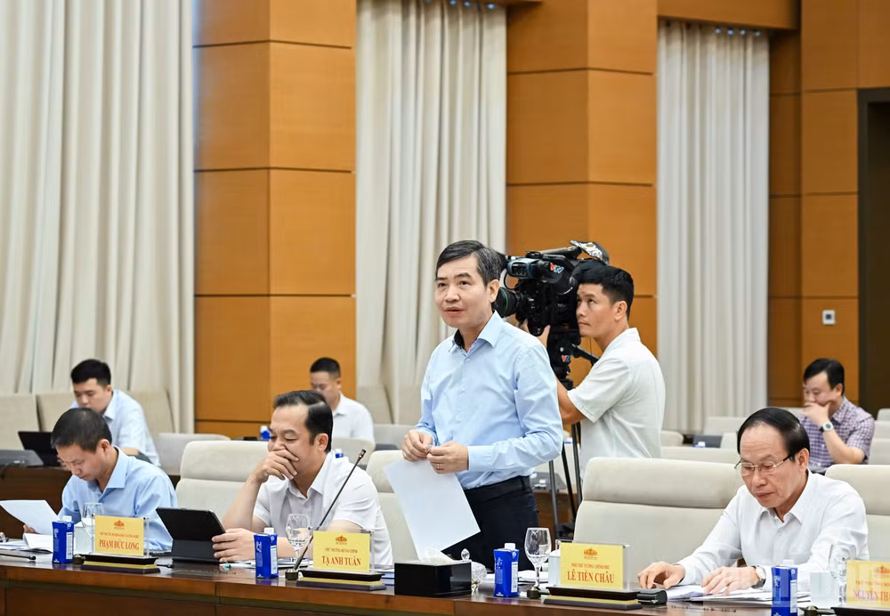 ndo_br_tt-bo-tai-chinh-ta-anh-tuan.jpg