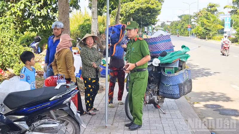 ndo_br_thiet-ke-chua-co-ten-3.png