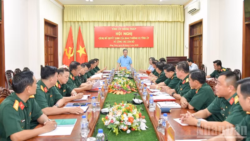 ndo_br_quang-canh-hoi-nghi-9028.jpg