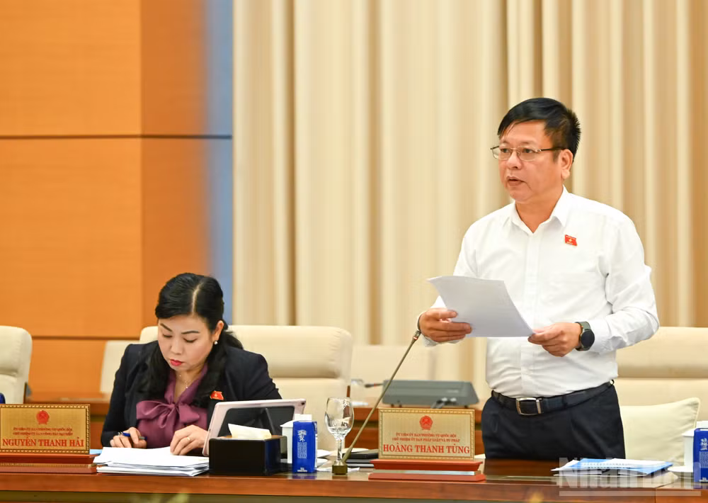 ndo_br_pho-chu-nhiem-nguyen-truong-giang.jpg