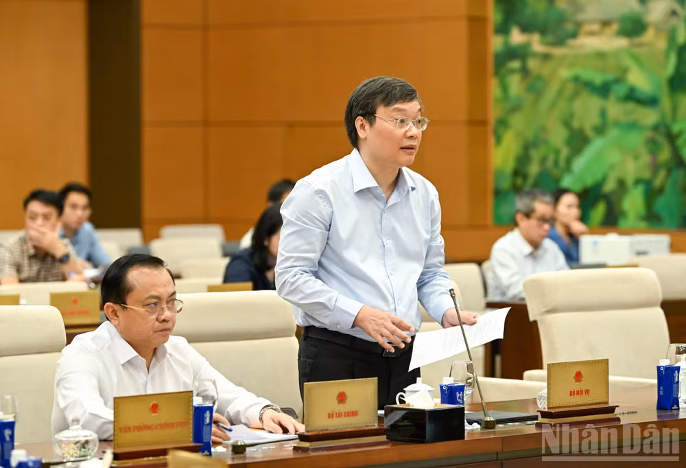 ndo_br_thu-truong-bo-noi-vu-truong-hai-long.jpg