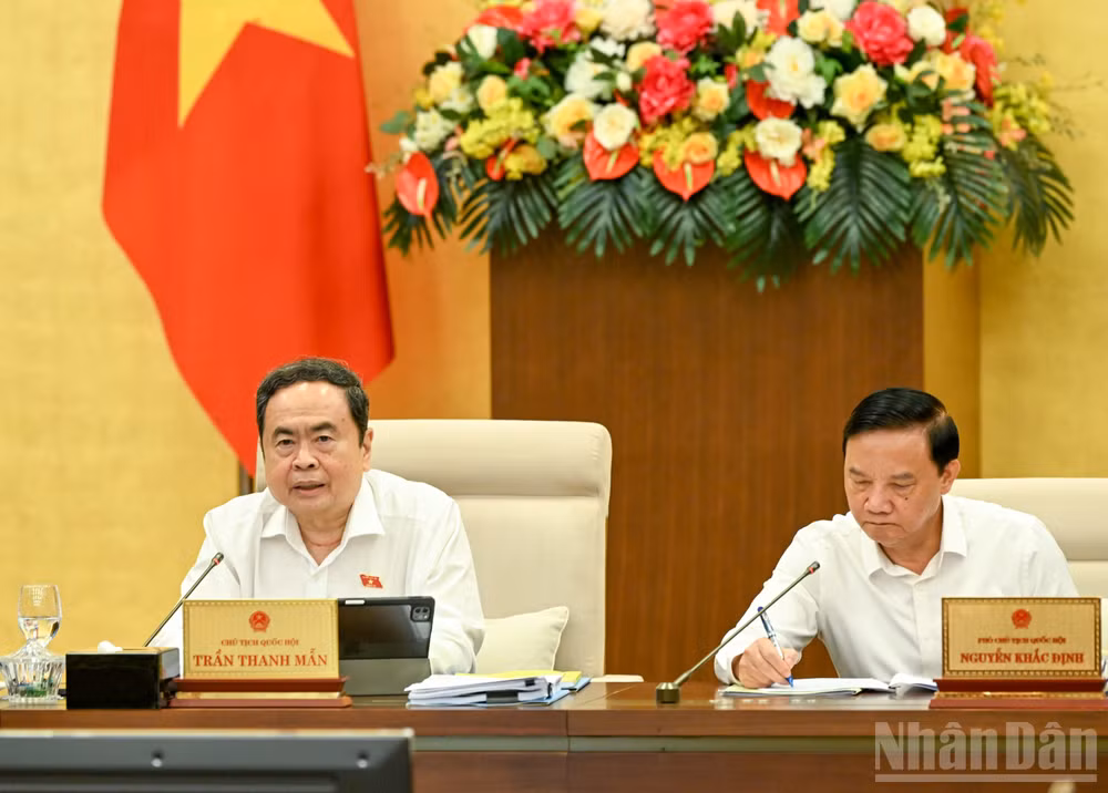 ndo_br_bnd-6709.jpg