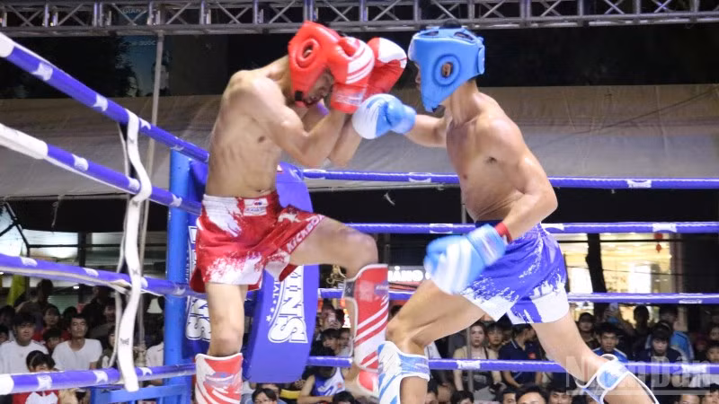 ndo_br_thiet-ke-chua-co-ten-1.png