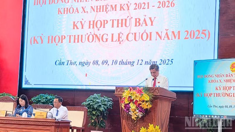 ndo_br_thiet-ke-chua-co-ten-3.png