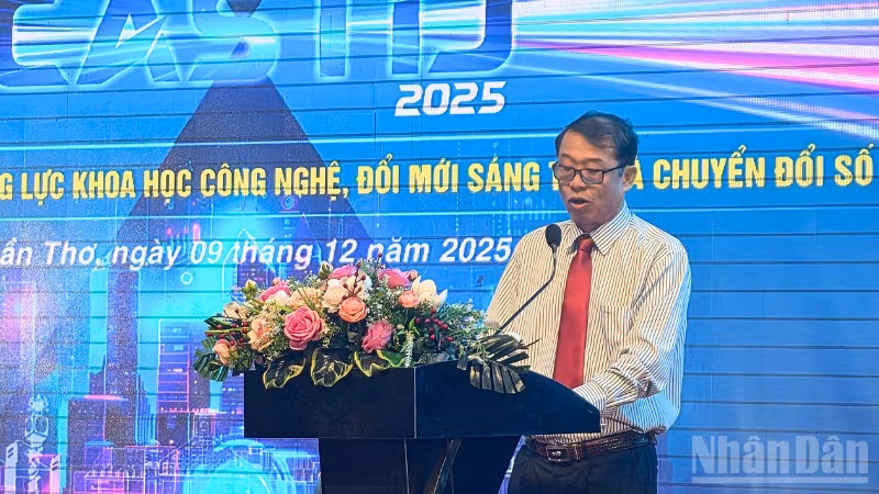 ndo_br_thiet-ke-chua-co-ten-1.png
