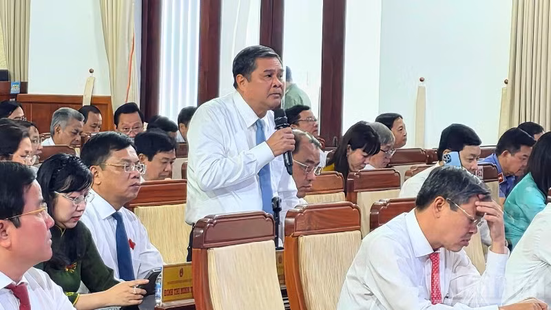 ndo_br_thiet-ke-chua-co-ten-2-5976.png