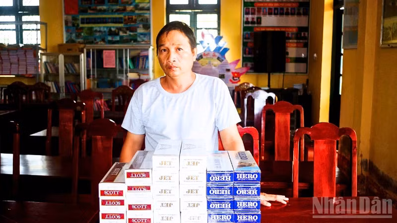 ndo_br_thiet-ke-chua-co-ten-1-5723.png