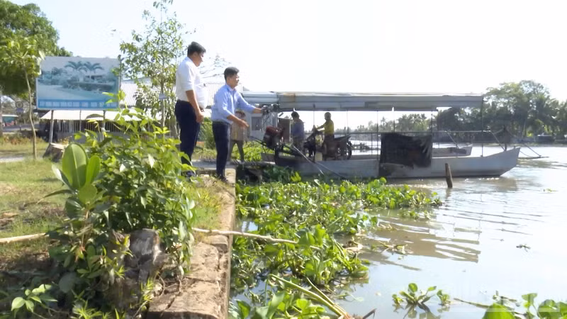 ndo_br_thiet-ke-chua-co-ten-3.png