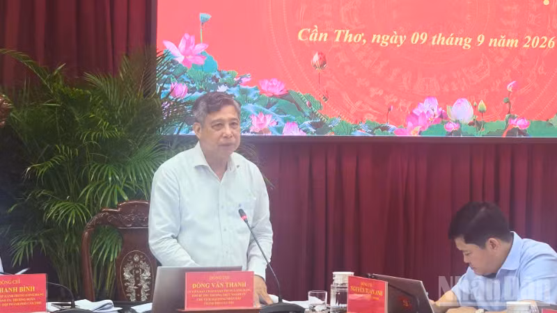 ndo_br_thiet-ke-chua-co-ten-1.png
