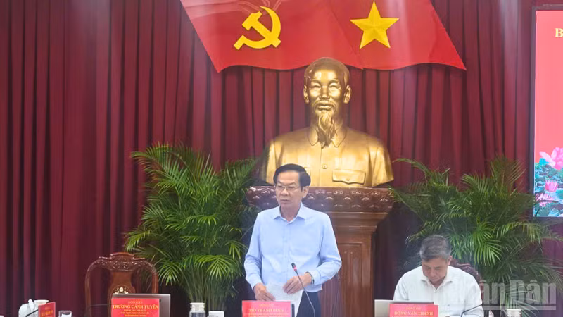 ndo_br_thiet-ke-chua-co-ten-2.png