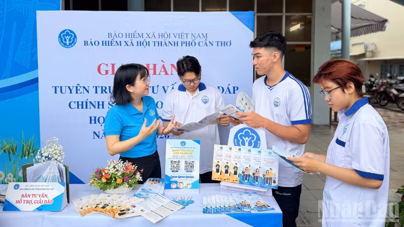ndo_br_thiet-ke-chua-co-ten-8847.png