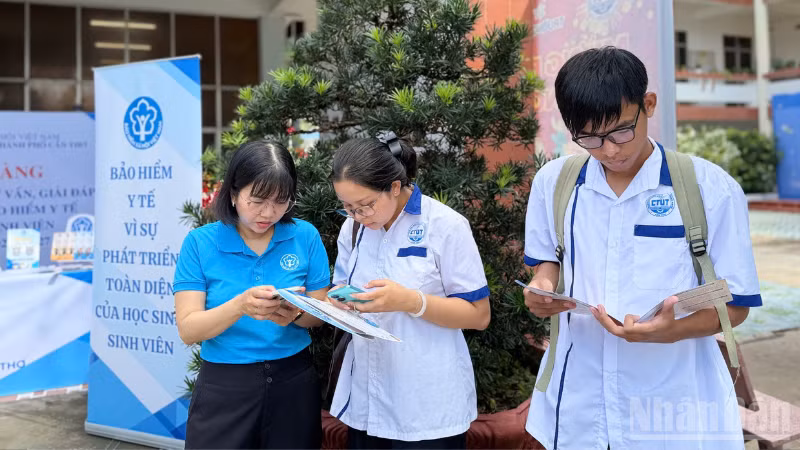 ndo_br_thiet-ke-chua-co-ten-7680.png