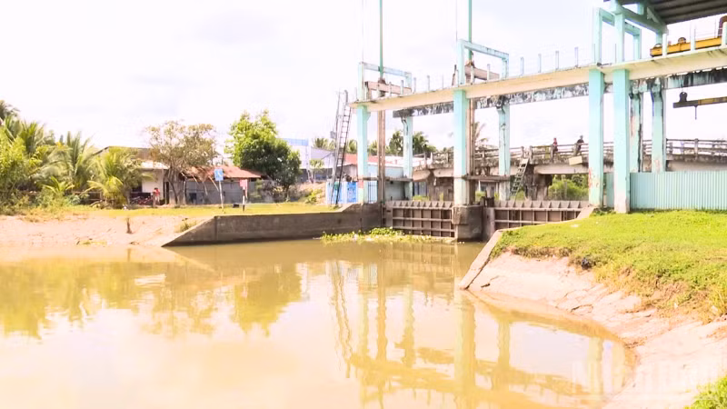 ndo_br_thiet-ke-chua-co-ten-4796.png