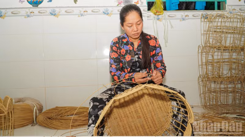 ndo_br_thiet-ke-chua-co-ten-1.png