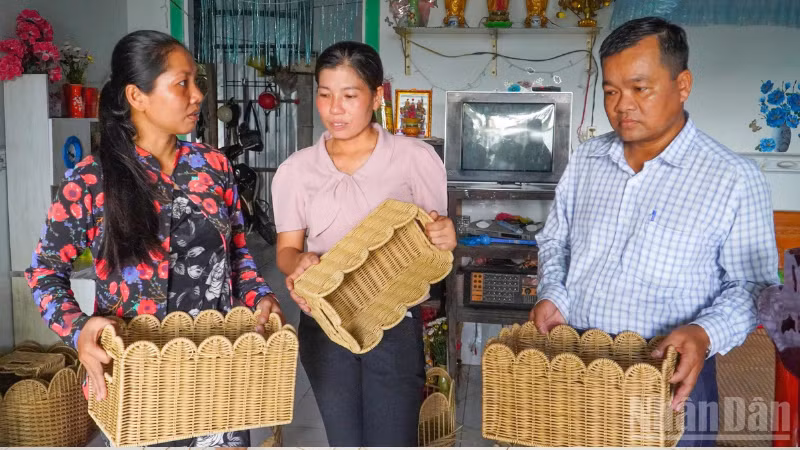 ndo_br_thiet-ke-chua-co-ten-2.png