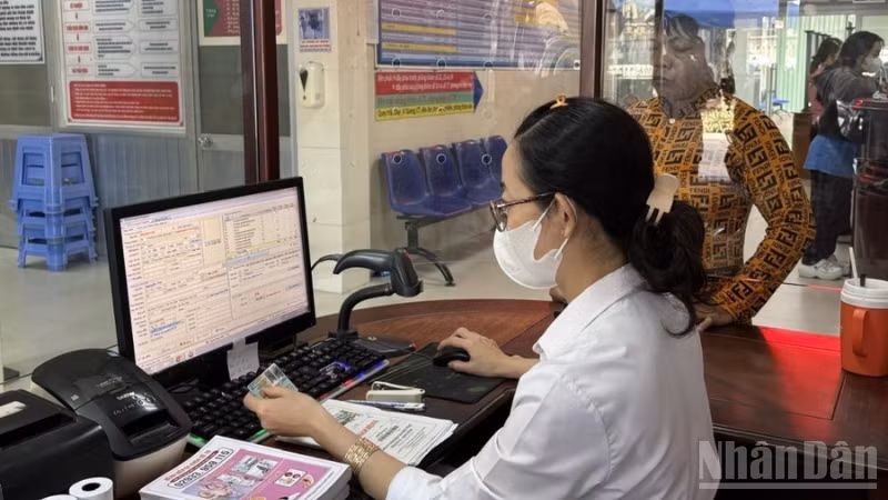 ndo_br_thiet-ke-chua-co-ten-2-1569.png