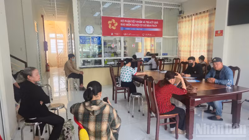ndo_br_thiet-ke-chua-co-ten-1-2278.png