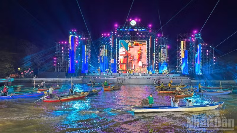 ndo_br_thiet-ke-chua-co-ten-2.png
