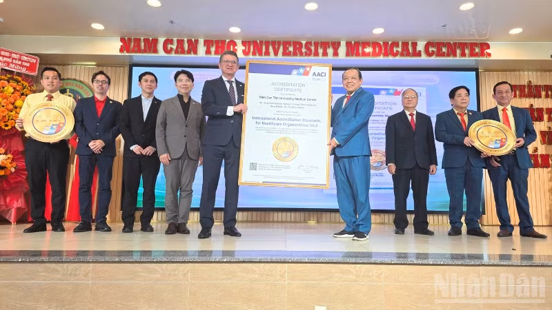 ndo_br_thiet-ke-chua-co-ten-1.png