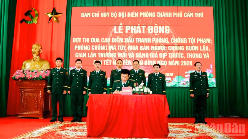 ndo_br_thiet-ke-chua-co-ten-1-8468.png