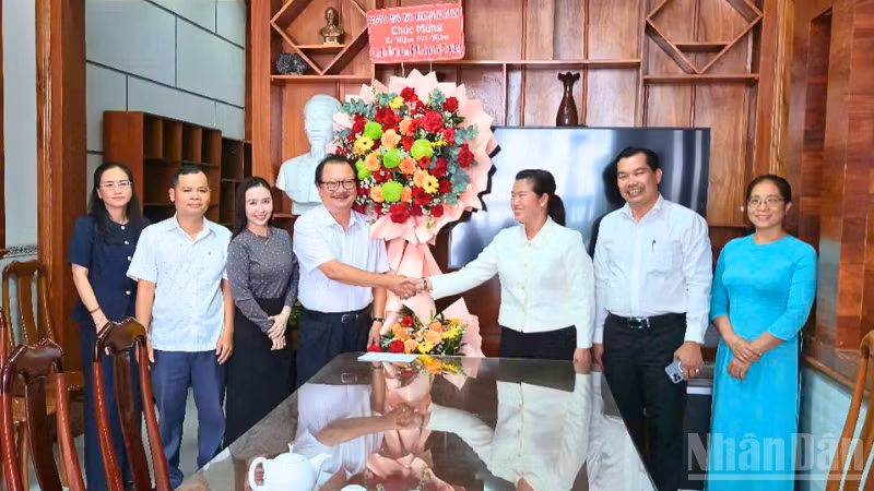 ndo_br_thiet-ke-chua-co-ten-898.png