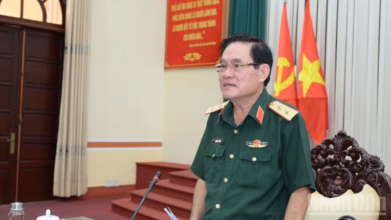 ndo_br_thiet-ke-chua-co-ten-1.png