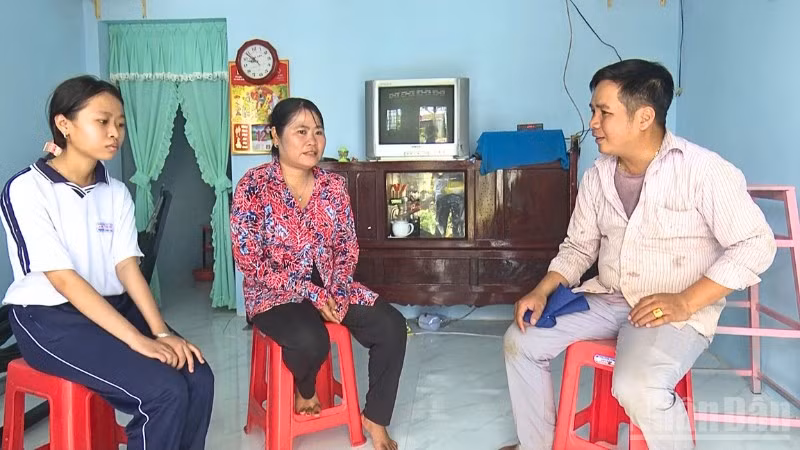 ndo_br_thiet-ke-chua-co-ten-3.png