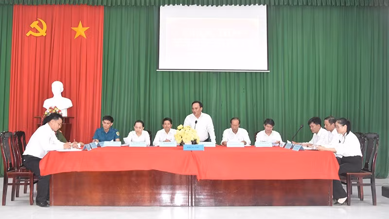 anh-1.jpg