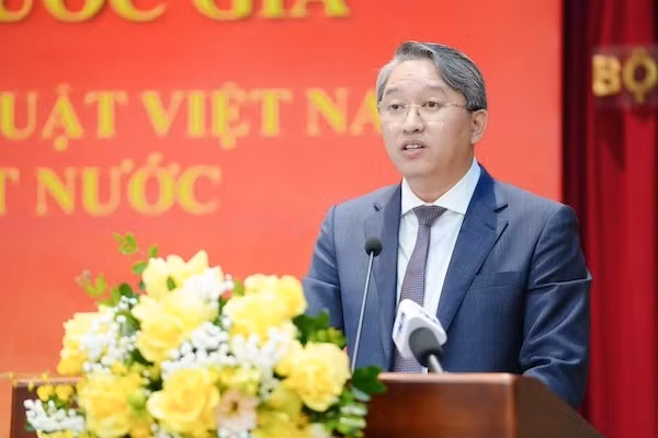 bo-truong-bo-tu-phap-nguyen-hai-ninh-phat-bieu-tai-hoi-thao.jpg