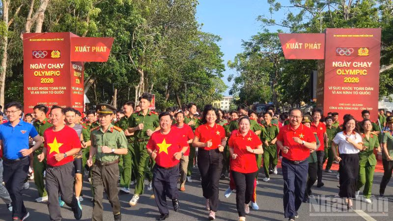 ndo_br_thiet-ke-chua-co-ten-1.png