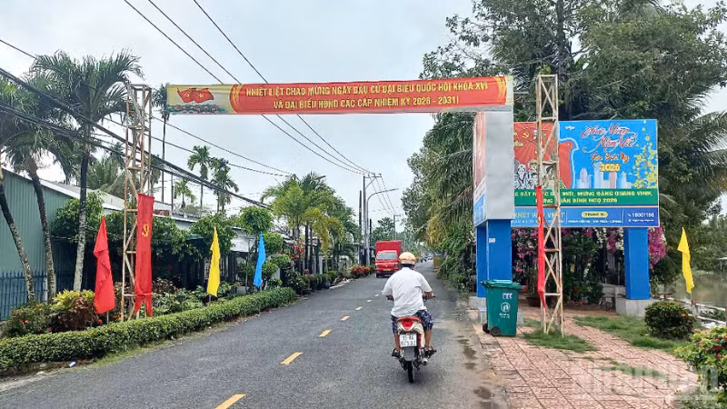 ndo_br_thiet-ke-chua-co-ten-2.png