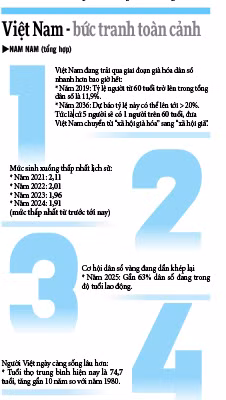 screenshot-2.png