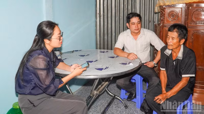 ndo_br_thiet-ke-chua-co-ten-3.png